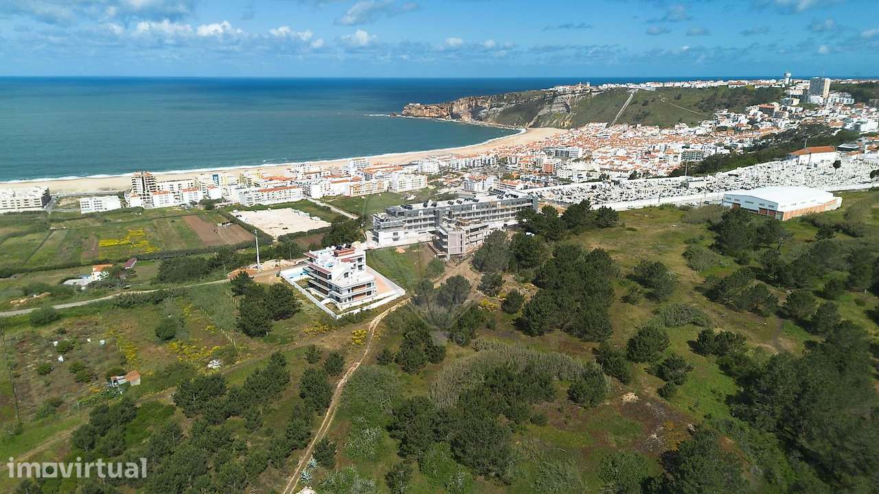 Apartamento T3 para venda - Grande imagem: 4/44