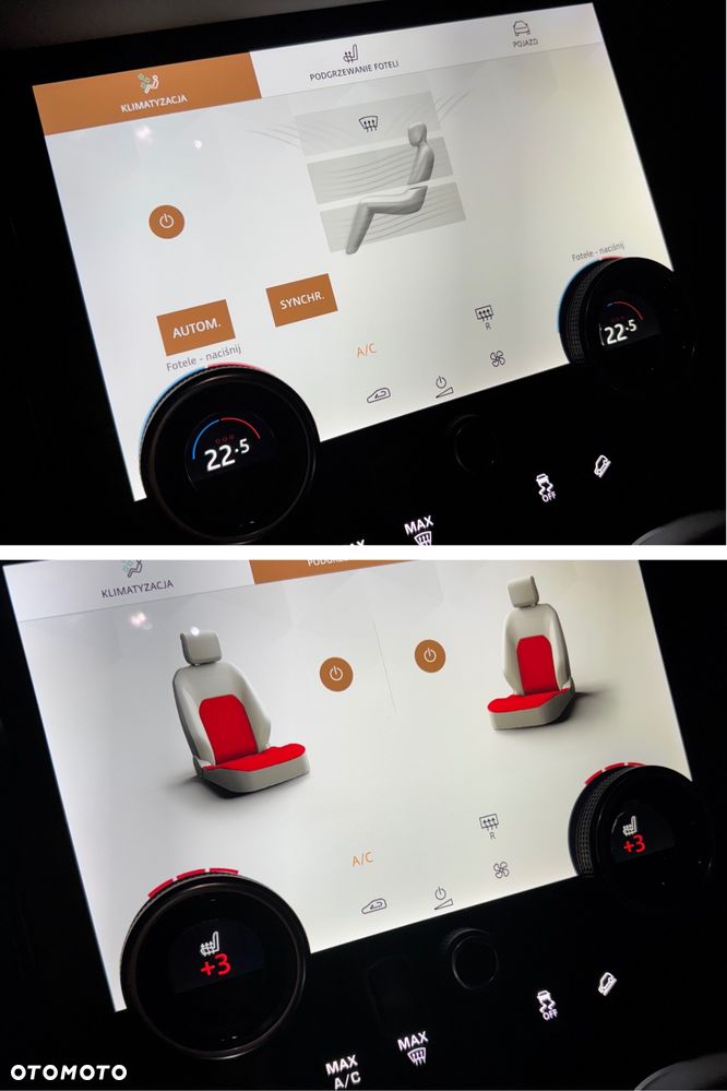 Land Rover Range Rover Evoque - 24