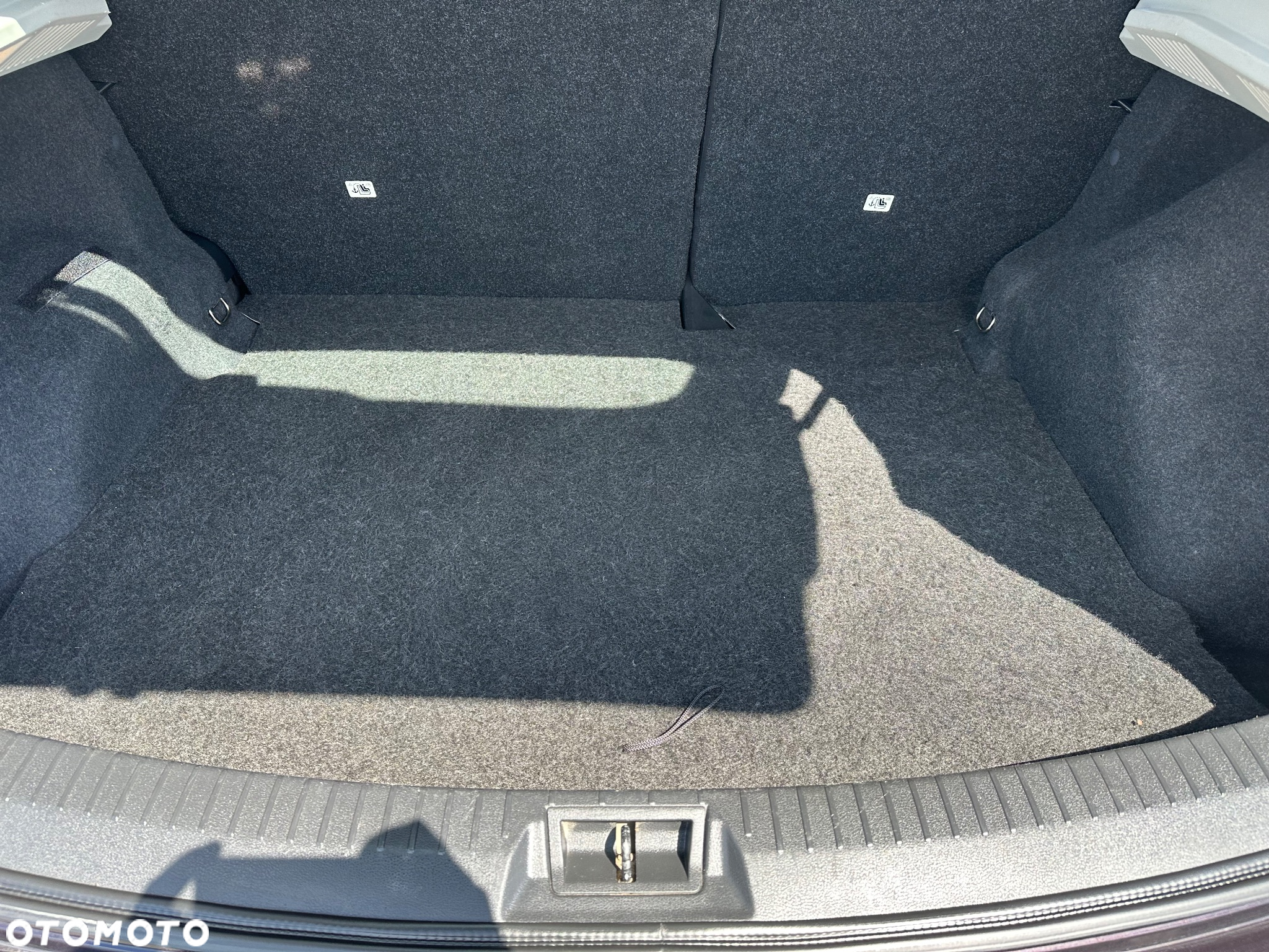 Nissan Qashqai 2.0 dCi DPF 4x4 tekna - 32