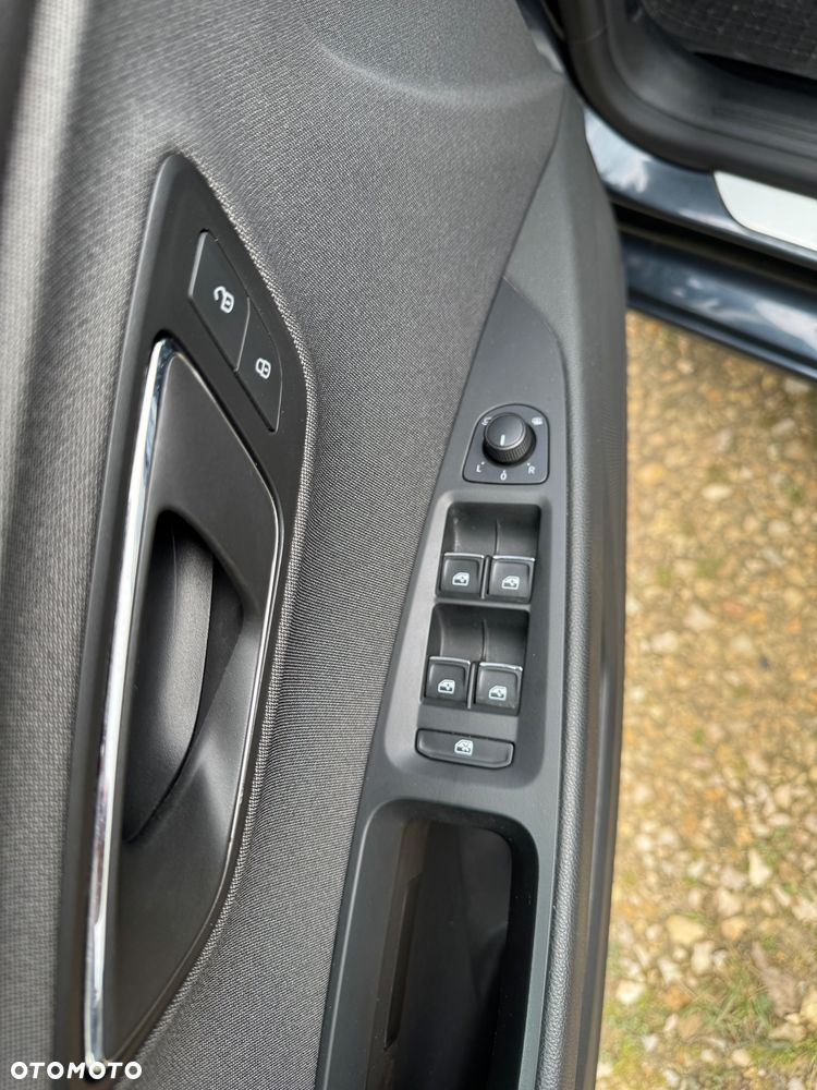 Seat Leon 1.5 EcoTSI Evo Xcellence S&S - 21