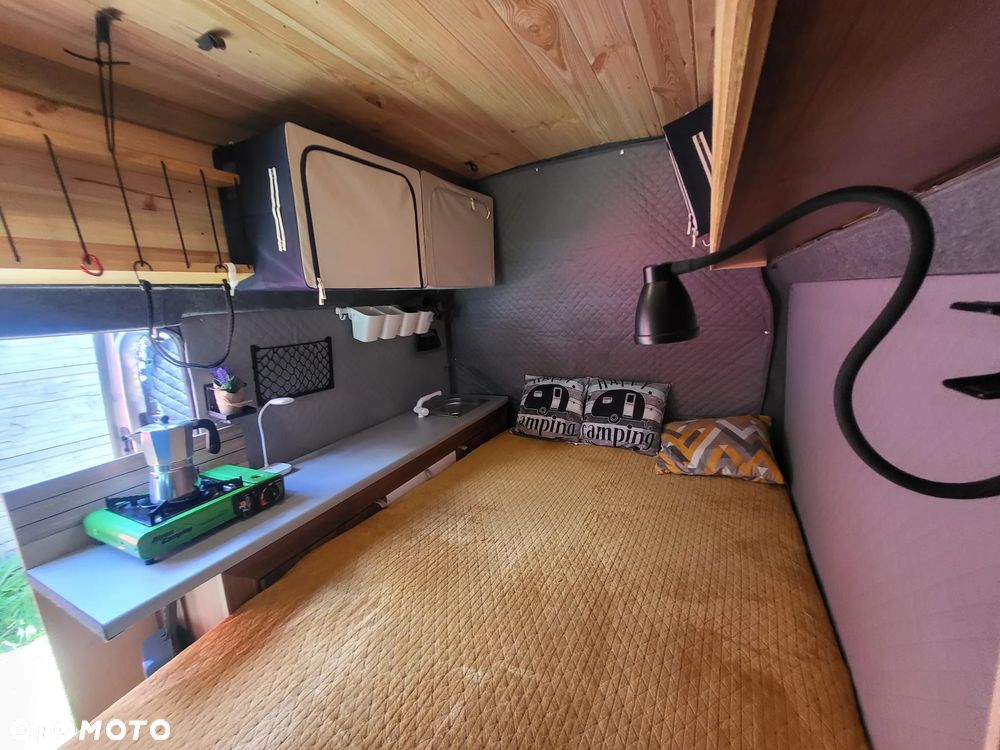 Renault trafic - 3