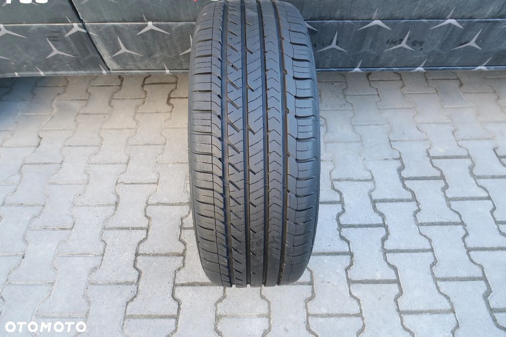 Goodyear Eagle Sport 245/50r20 - 1