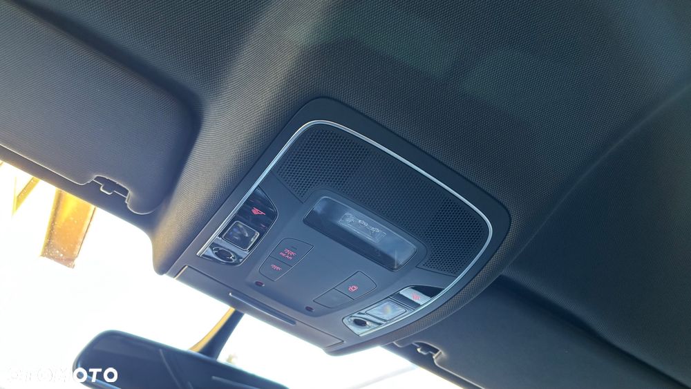 Audi A7 Sportback - 32