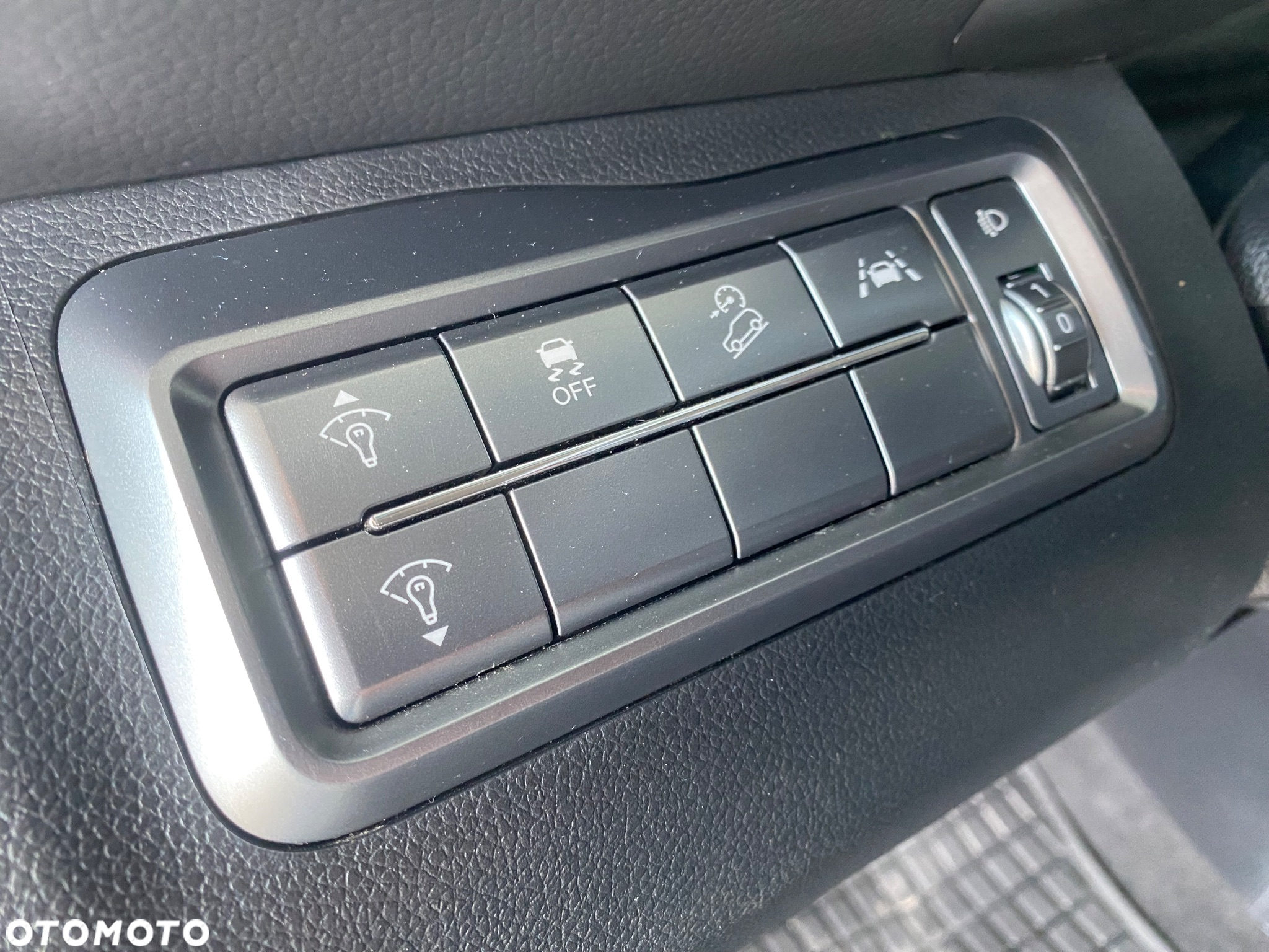 SsangYong/KGM Tivoli 1.5 T-GDI Quartz - 25