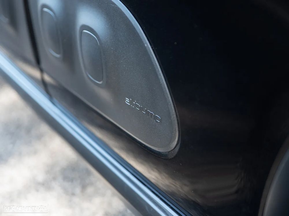 Citroën C3 Pure Tech S&S Shine - 10
