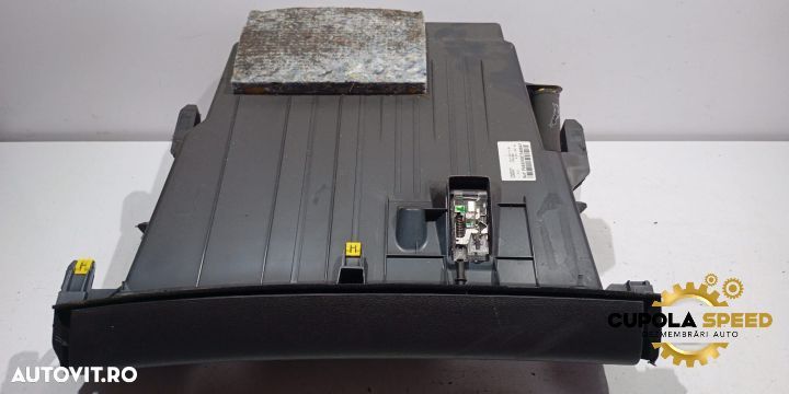 Torpedou P685000238R Renault Megane 4 [facelift] [2021 - 2025] - 2