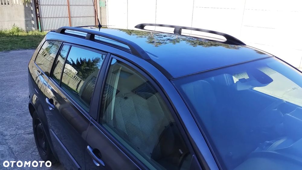 Renault Megane - 12