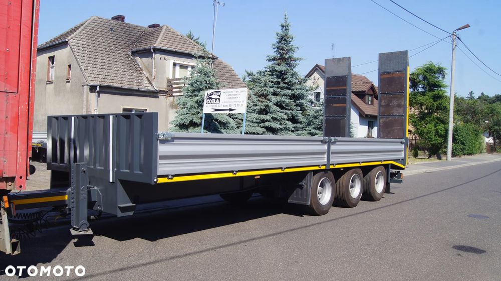 Schmitz Cargobull - 10