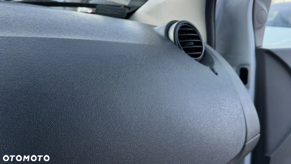 Renault Kangoo - 17