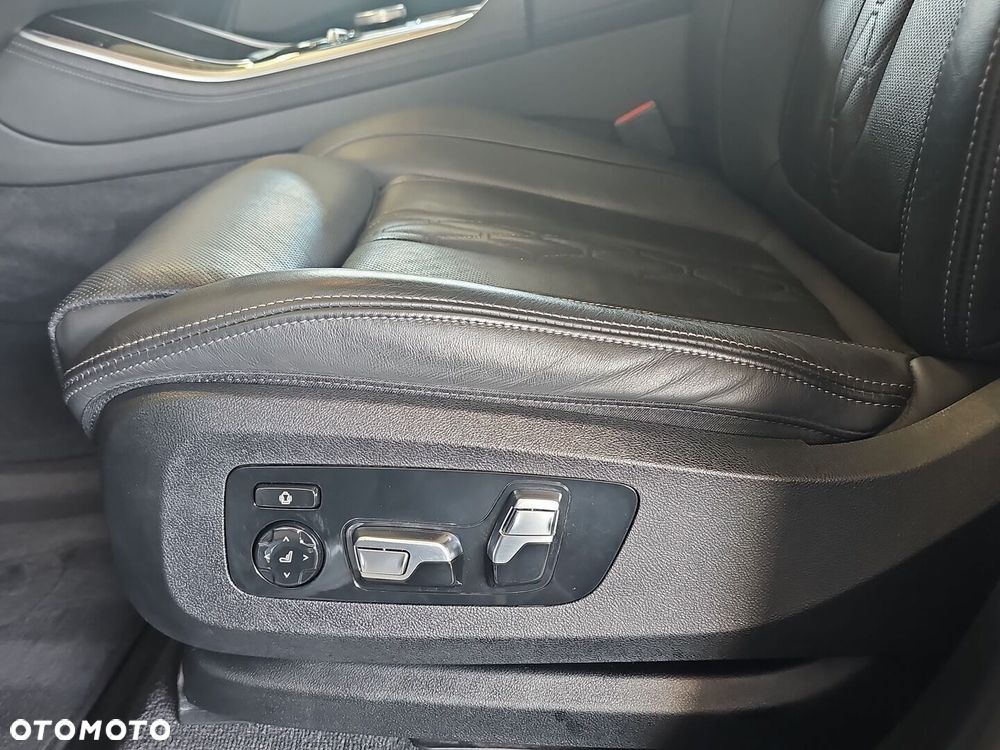 BMW X5 - 27