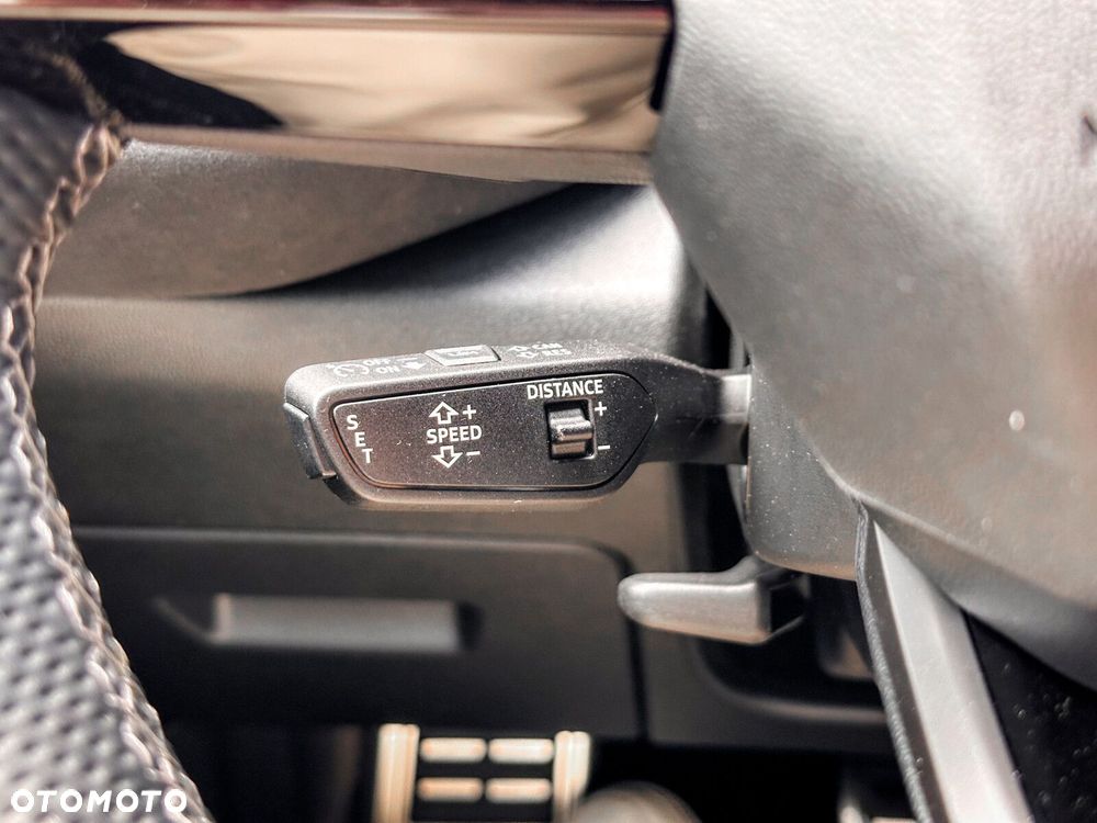 Audi Q5 - 25