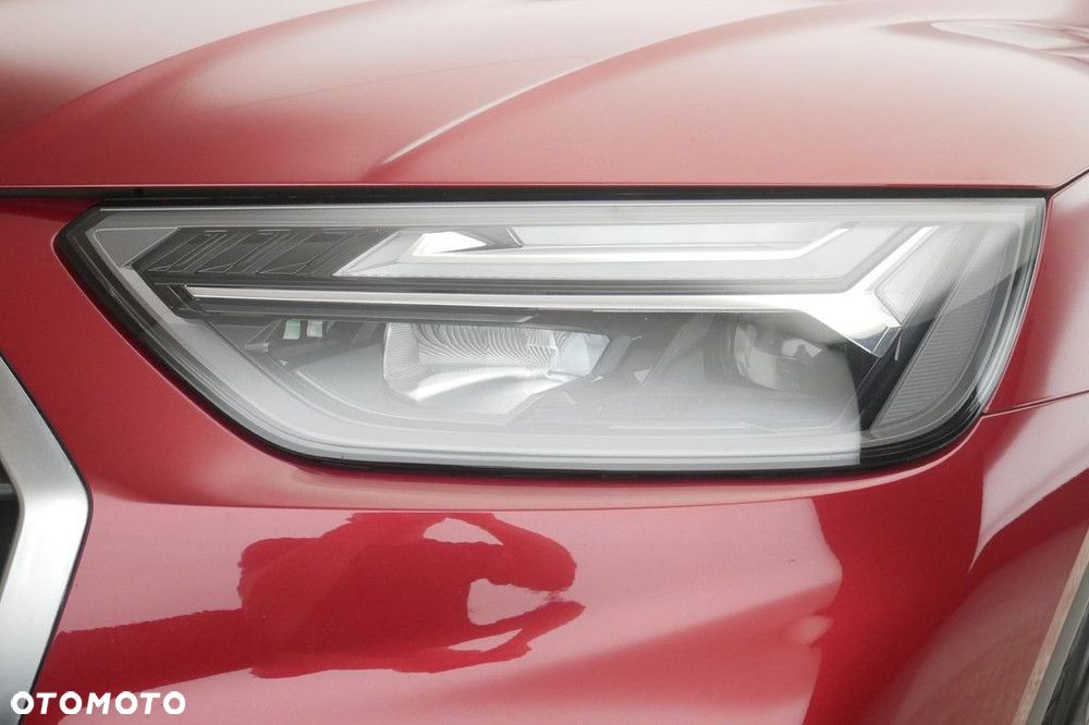 Audi Q5 - 13