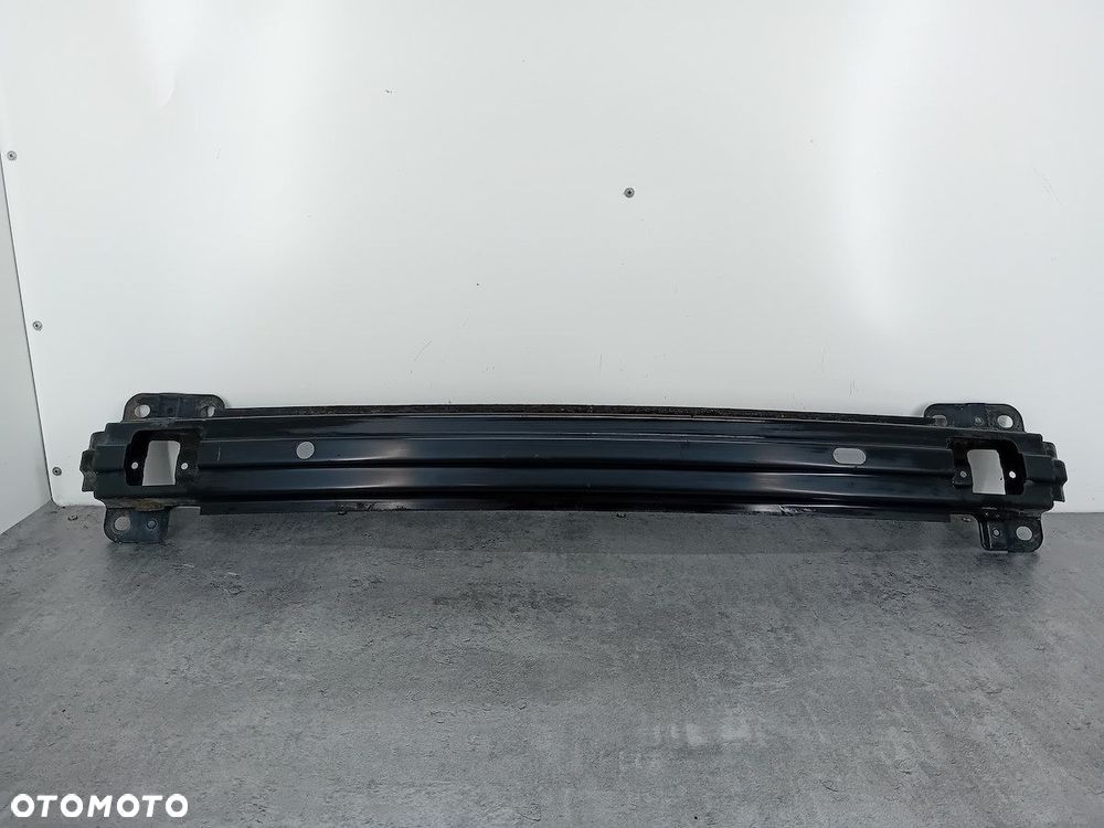 BELKA POD ZDERZAK PRZÓD KIA PRO CEE'D 1.6 CRDI - 1