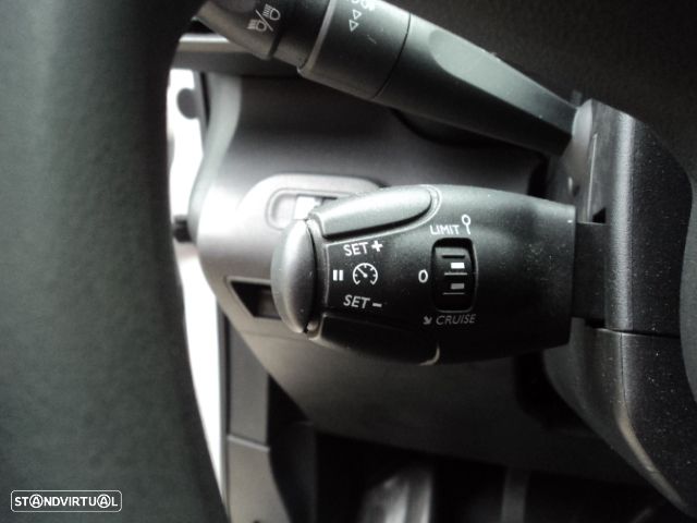 Citroën berlingo - 13