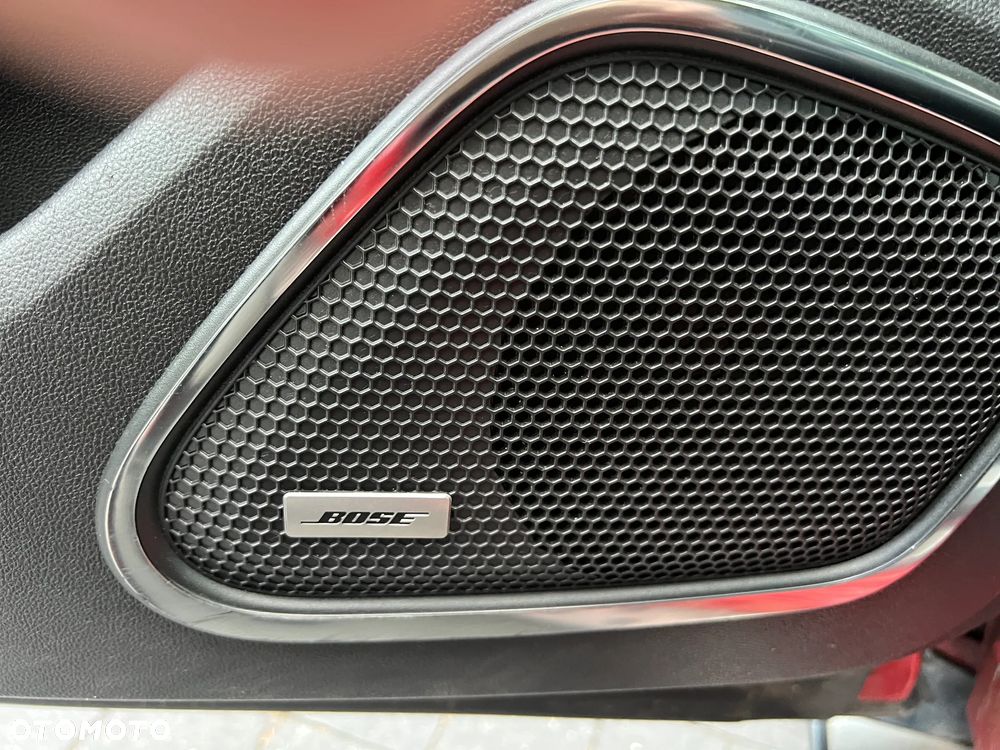 Renault Kadjar 2015