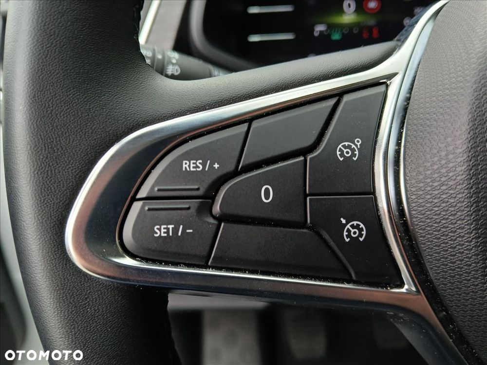 Renault Trafic 2.0 dCi - 20