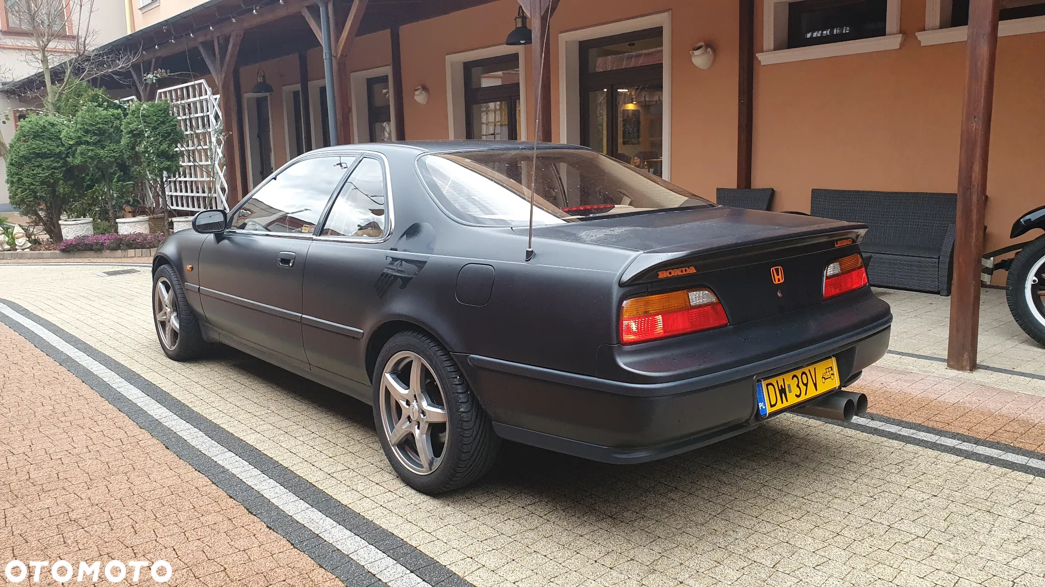 Audi A6 4.2 Quattro Tiptronic - 35