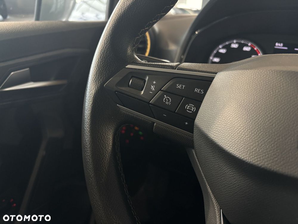 Seat Ibiza - 18