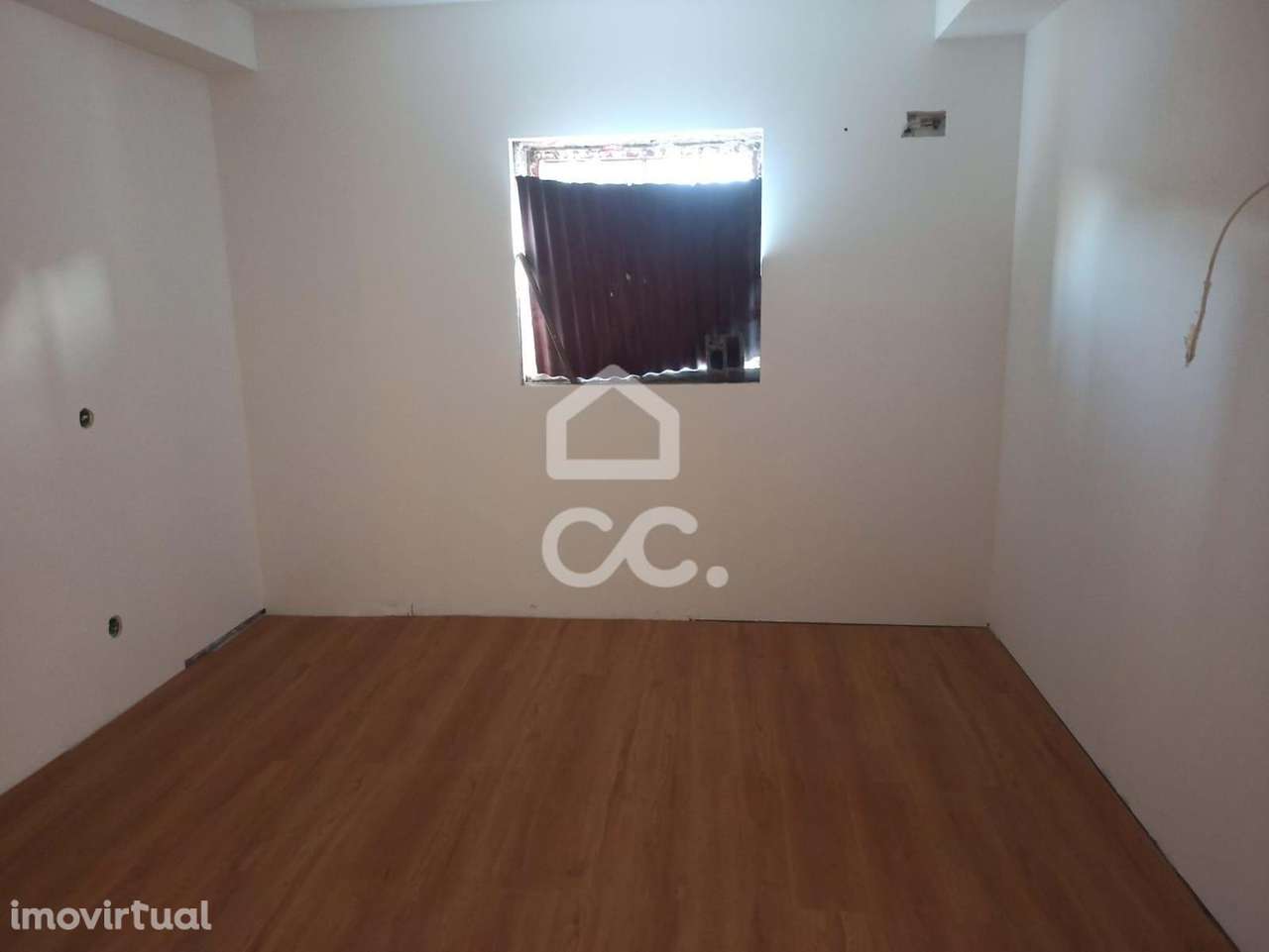 Moradia T2 em Mesão Frio - Guimarães - Grande imagem: 5/15