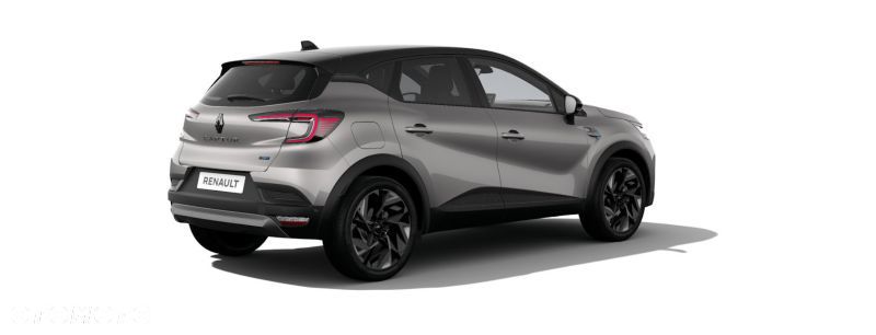 Renault Captur - 5