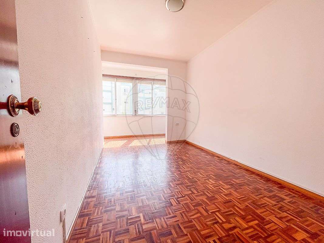 Apartamento T3 para venda - Grande imagem: 5/16