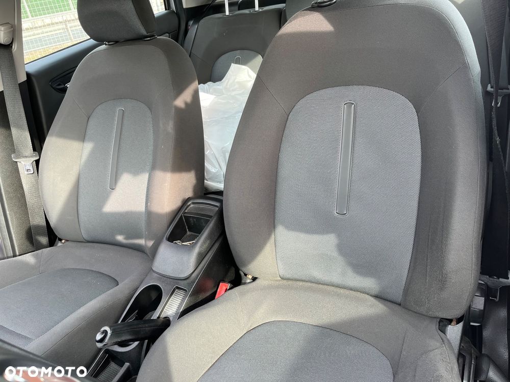 Fiat Bravo 1.6 Multijet 16V Active - 9