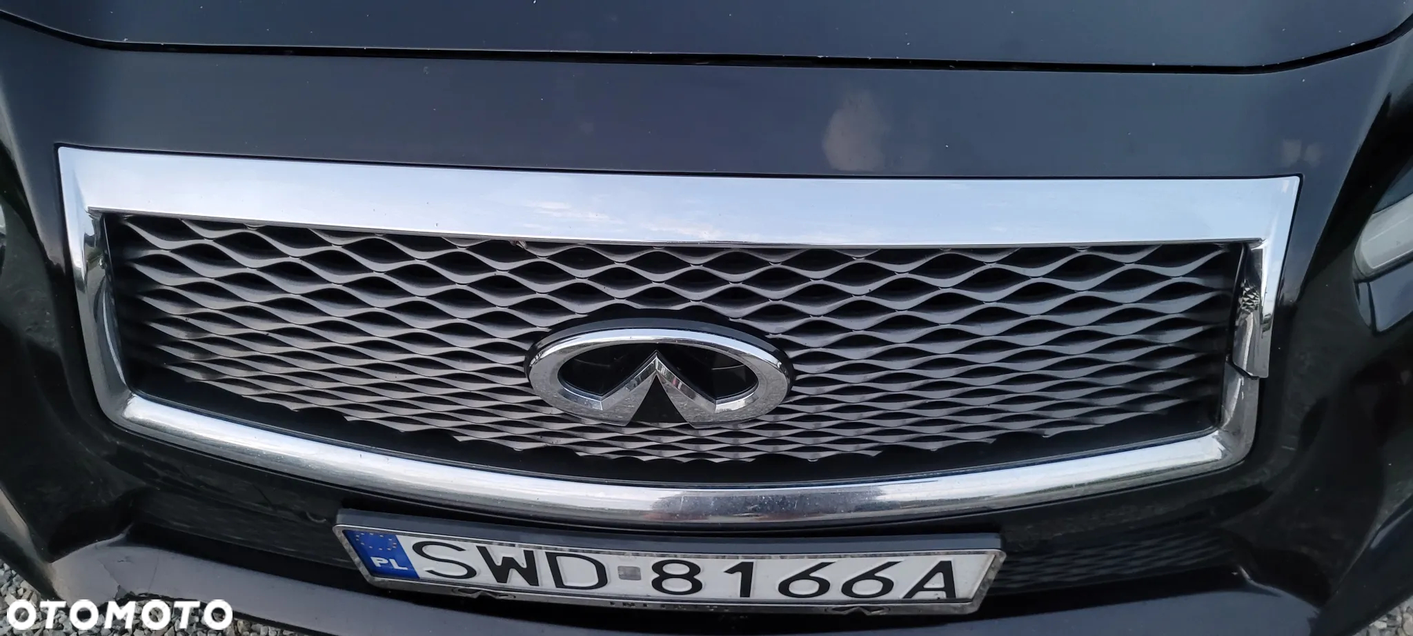 Infiniti Q50 2.2d - 40