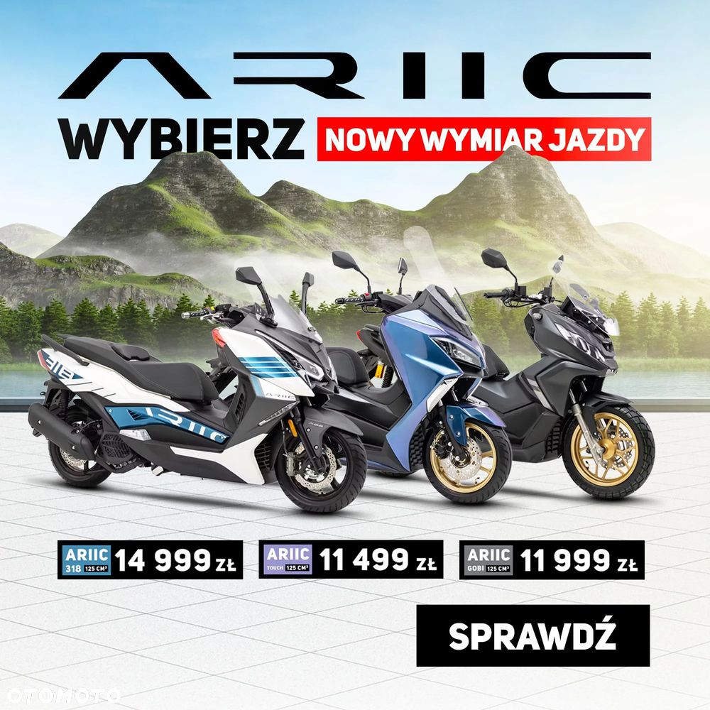 Ariic Gobi - 26
