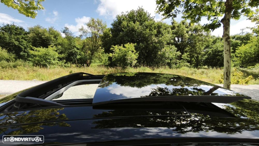 DS DS4 E-TENSE 225 PERFORMANCE LINE+ - 53