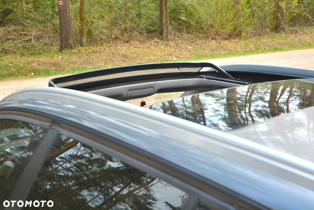 BMW Seria 3 320d - 9