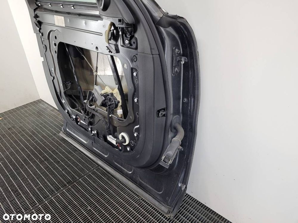 DRZWI PRZÓD PRZEDNIE LEWE RANGE ROVER SPORT II L494 LKT - 19