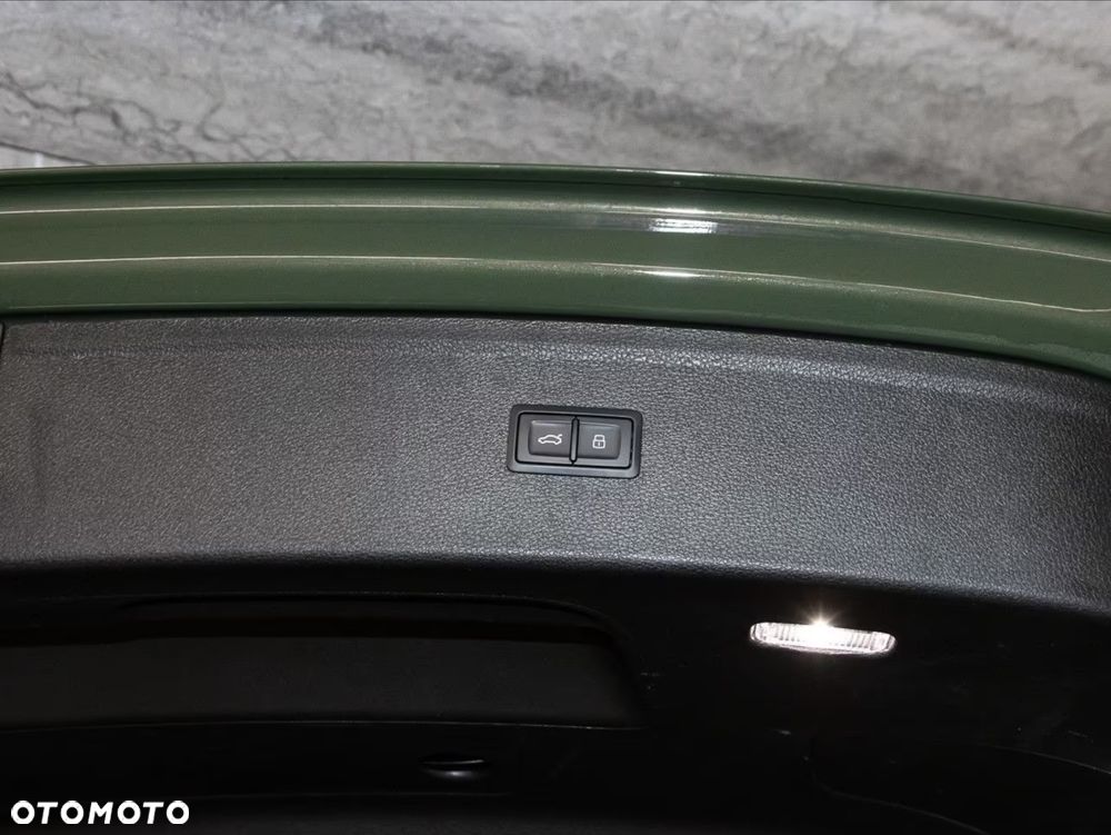 Audi Q5 40 TDI quattro S tronic S line - 10