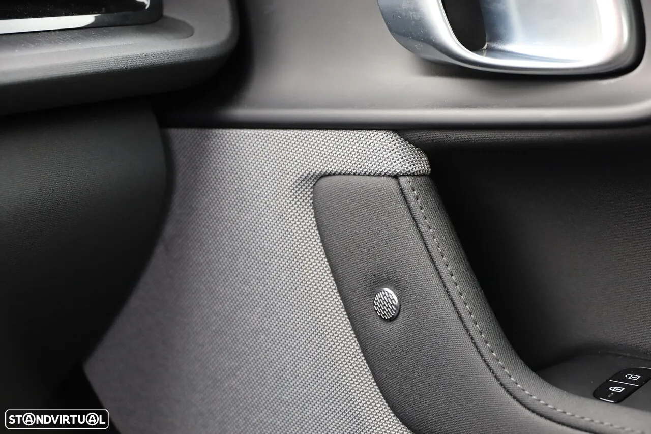 Polestar 2 Long Range 78 kWh AWD Performance - 13