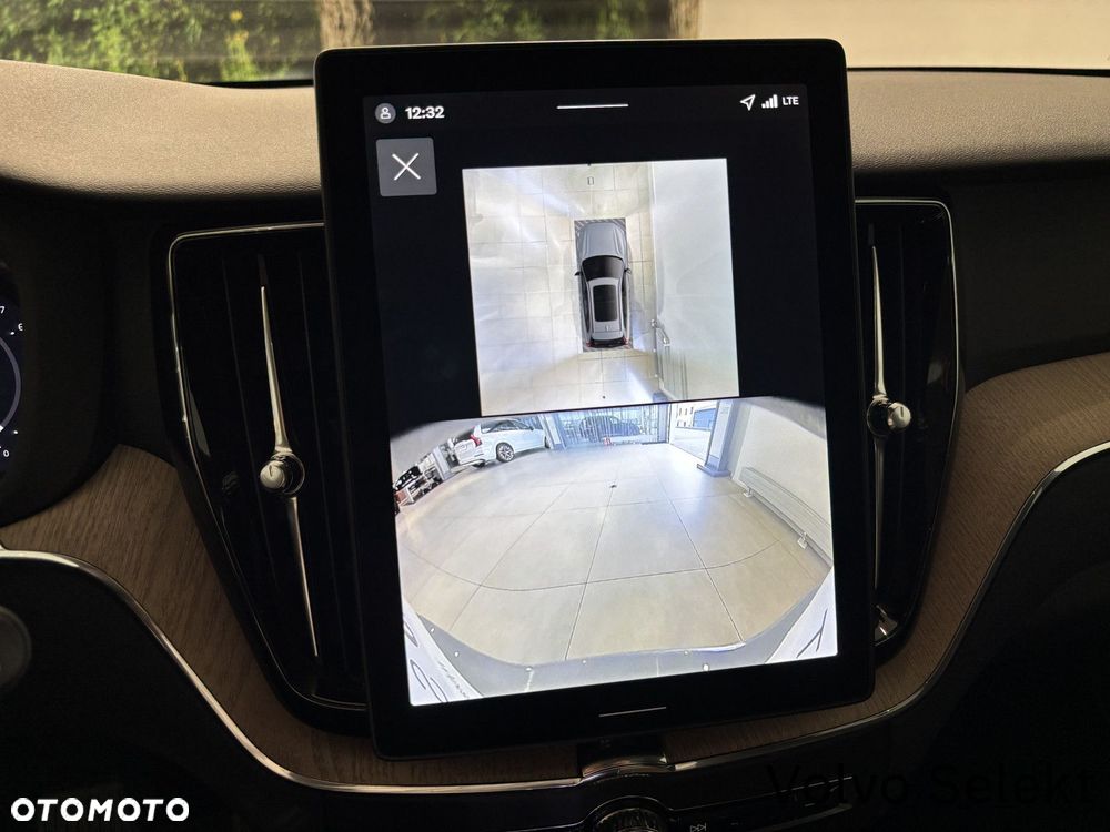 Volvo XC 60 - 21