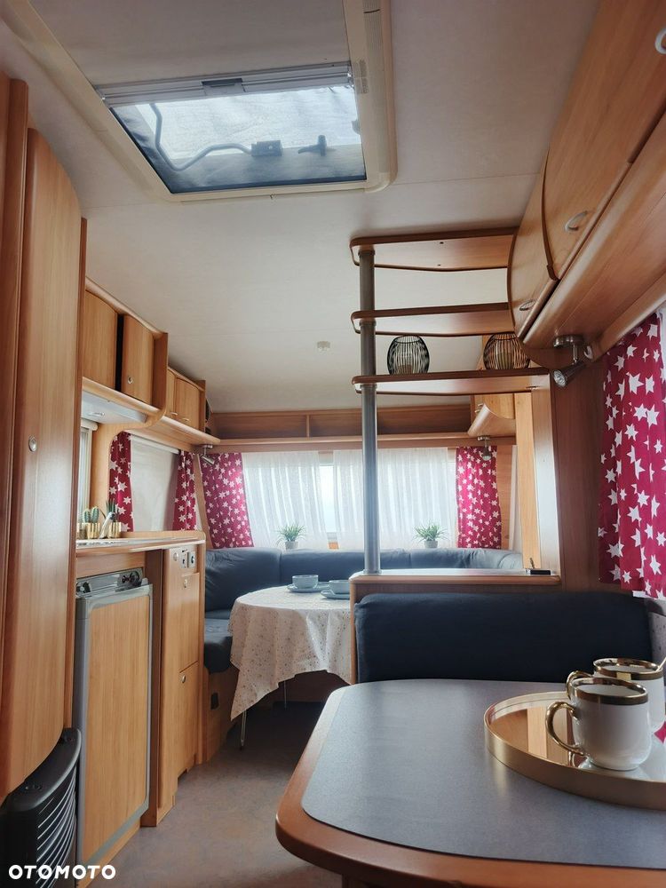 Adria Adora - 33