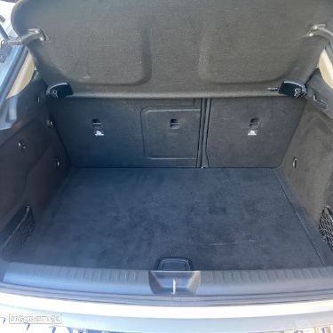 Mercedes-Benz GLA 180 d - 5