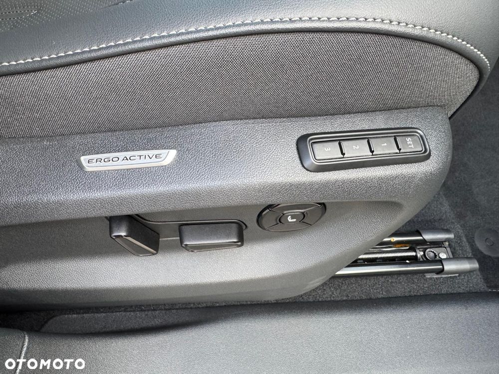 Volkswagen Tiguan 2.0 TSI OPF 4MOTION DSG R-Line - 27