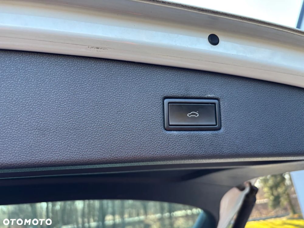 Seat Tarraco 2.0 TDI 4Drive DSG SCR Xcellence - 6