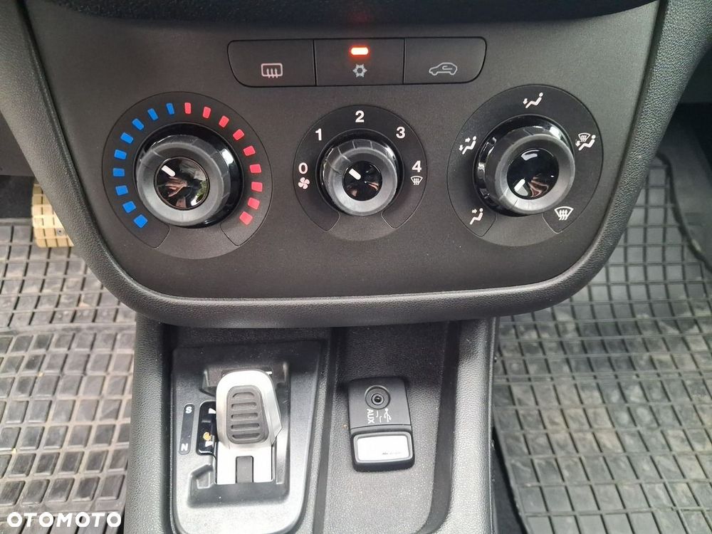 Fiat Punto - 21