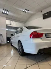 BMW Seria 3 - 17