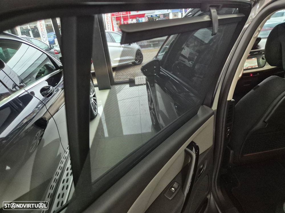 Citroën C4 Spacetourer 1.2 PureTech Live - 23