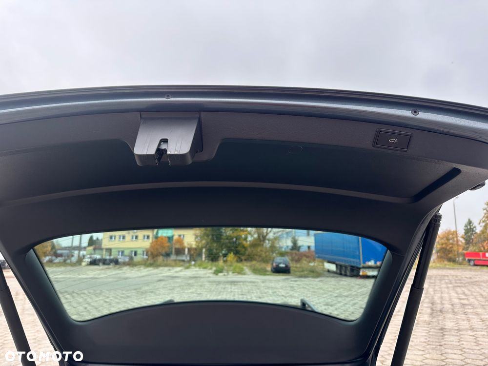 Skoda Octavia 2.0 TDI (Green tec) DSG Ambition - 10