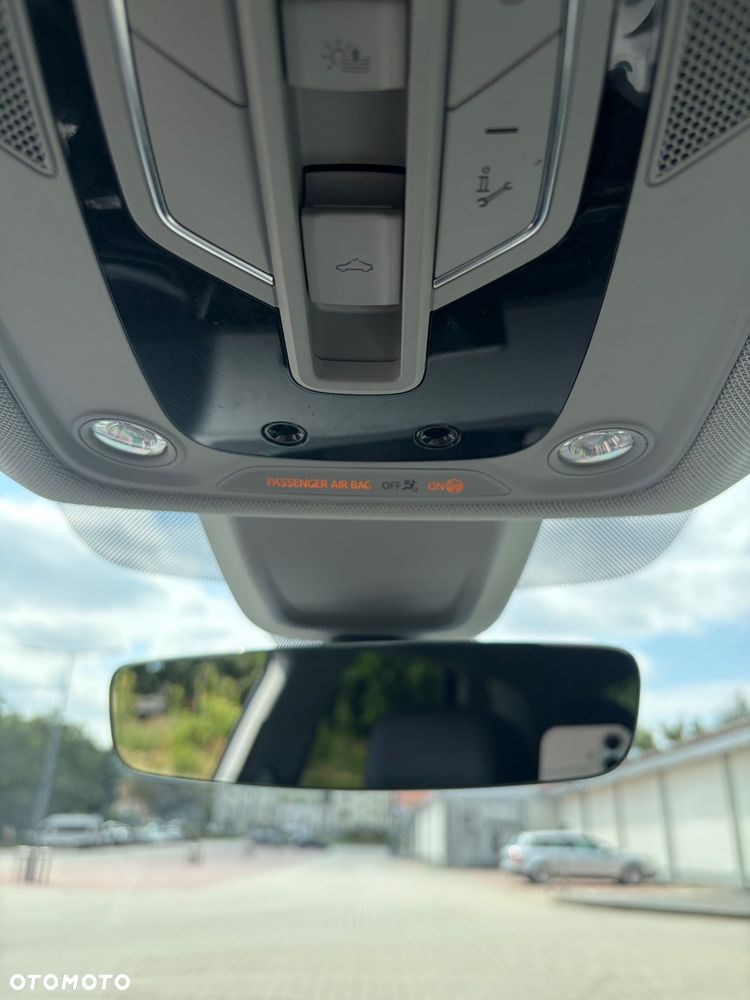 Audi Q5 - 11
