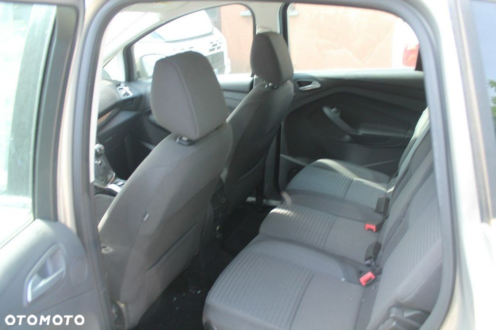 Ford C-MAX - 6