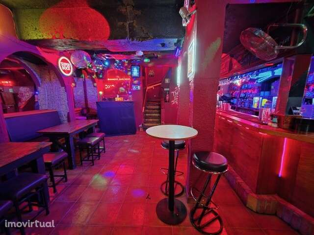 Venda de Prédio / 2 fracções em Lagos - Grande imagem: 4/26