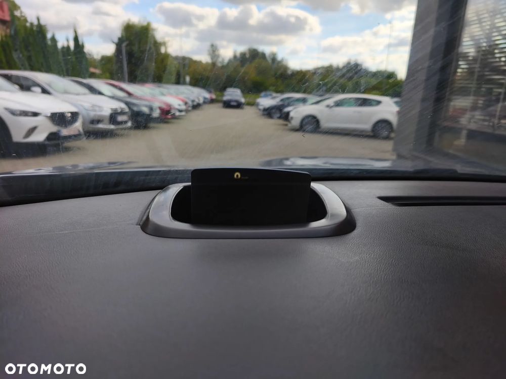 Peugeot 508 BlueHDi 150 Stop&Start Business-Line - 20
