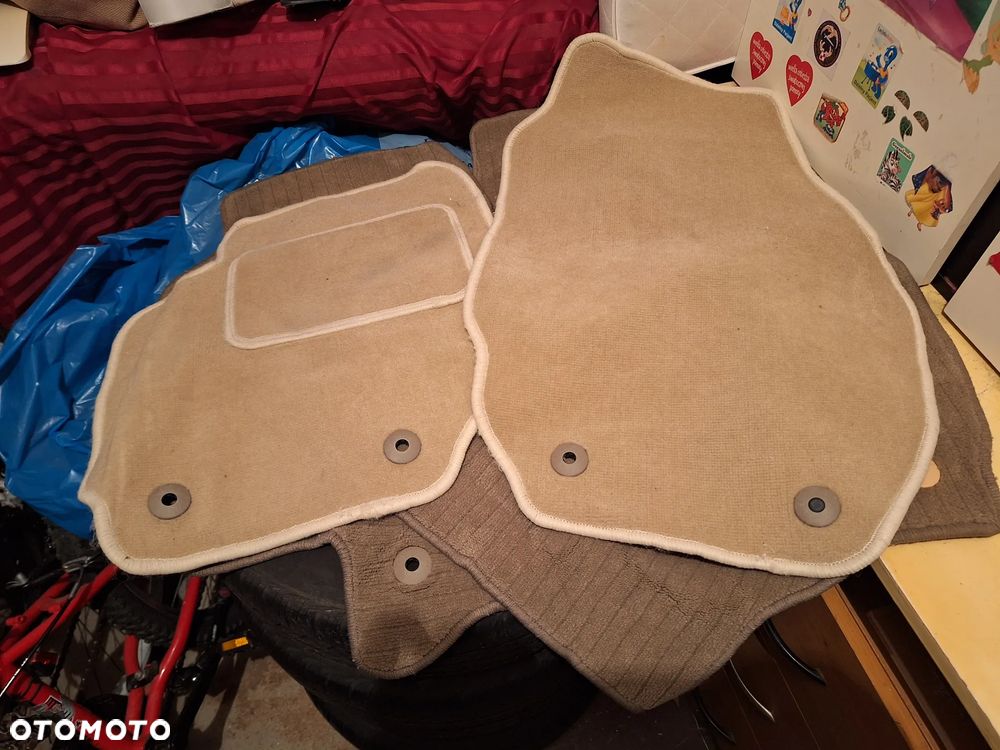 Volvo V70 D3 Summum - 24