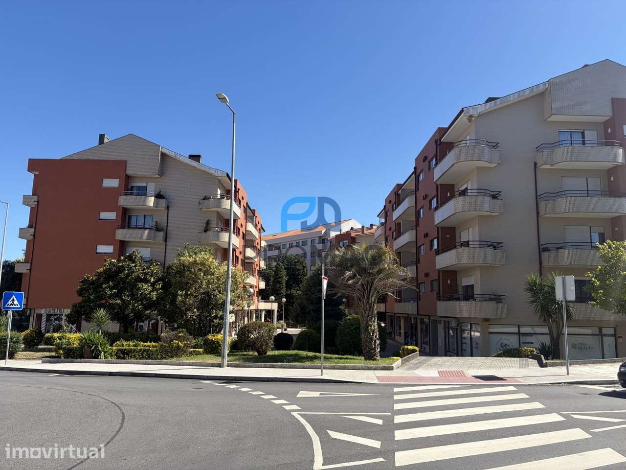 Loja com negócio em pleno funcionamento - Grande imagem: 2/15