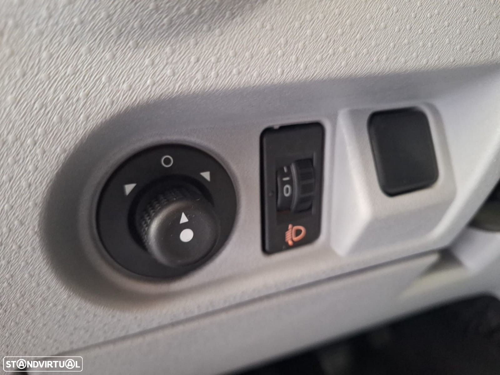 Citroën C3 1.1 Exclusive - 18