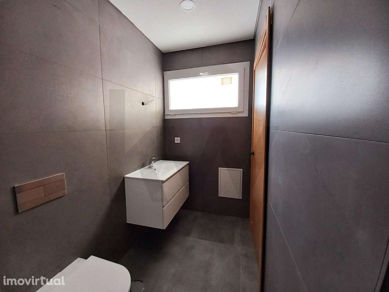 Moradia T3 em Esgueira - Grande imagem: 5/24